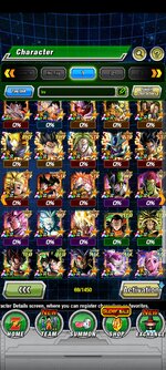 Screenshot_2023-08-17-17-24-05-996_com.bandainamcogames.dbzdokkanww.jpg