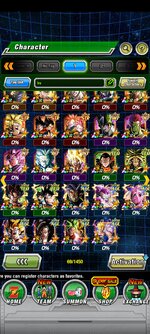 Screenshot_2023-08-17-17-24-08-292_com.bandainamcogames.dbzdokkanww.jpg