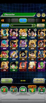 Screenshot_2023-08-17-17-24-26-252_com.bandainamcogames.dbzdokkanww.jpg