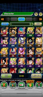 Screenshot_2023-08-17-17-24-31-689_com.bandainamcogames.dbzdokkanww.jpg