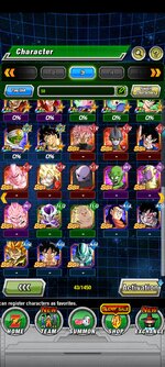 Screenshot_2023-08-17-17-24-33-967_com.bandainamcogames.dbzdokkanww.jpg
