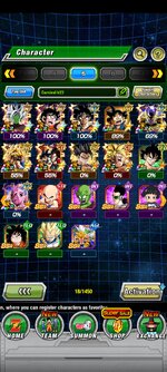 Screenshot_2023-08-17-17-26-35-384_com.bandainamcogames.dbzdokkanww.jpg