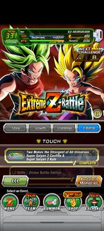 Screenshot_2023-08-17-17-13-38-645_com.bandainamcogames.dbzdokkanww.jpg