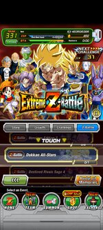 Screenshot_2023-08-17-17-13-42-465_com.bandainamcogames.dbzdokkanww.jpg