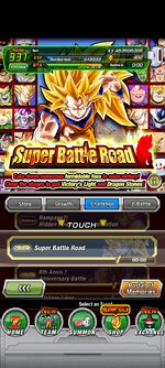 Screenshot_2023-08-17-17-13-45-699_com.bandainamcogames.dbzdokkanww.jpg