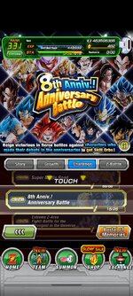 Screenshot_2023-08-17-17-13-52-376_com.bandainamcogames.dbzdokkanww.jpg