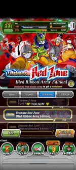 Screenshot_2023-08-17-17-14-00-199_com.bandainamcogames.dbzdokkanww.jpg