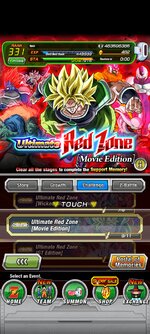 Screenshot_2023-08-17-17-14-02-757_com.bandainamcogames.dbzdokkanww.jpg