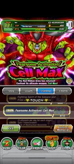 Screenshot_2023-08-17-17-14-09-255_com.bandainamcogames.dbzdokkanww.jpg