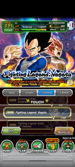 Screenshot_2023-08-17-17-14-18-616_com.bandainamcogames.dbzdokkanww.jpg