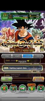 Screenshot_2023-08-17-17-14-29-051_com.bandainamcogames.dbzdokkanww.jpg