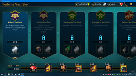 6.png