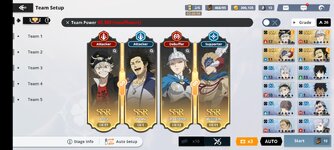 Screenshot_2023-08-17-22-46-33-287_com.garena.game.bcw.jpg