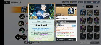 Screenshot_2023-08-17-22-46-50-303_com.garena.game.bcw.jpg