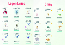 Legendaries.png