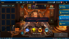 8.png