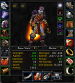 rogue_gear.PNG