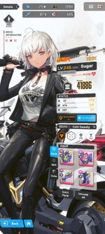Screenshot_2023-08-17-22-41-24-018_com.proximabeta.nikke.jpg
