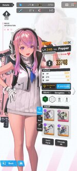 Screenshot_2023-08-17-22-49-53-140_com.proximabeta.nikke.jpg