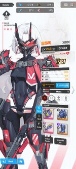 Screenshot_2023-08-17-22-50-00-438_com.proximabeta.nikke.jpg