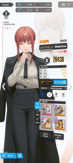 Screenshot_2023-08-17-22-50-15-834_com.proximabeta.nikke.jpg