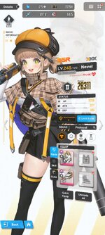 Screenshot_2023-08-17-22-50-22-808_com.proximabeta.nikke.jpg