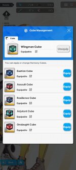 Screenshot_2023-08-17-22-41-33-387_com.proximabeta.nikke.jpg