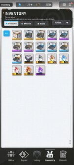 Screenshot_2023-08-17-22-41-38-321_com.proximabeta.nikke.jpg