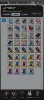 Screenshot_2023-08-17-22-41-42-085_com.proximabeta.nikke.jpg