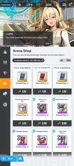 Screenshot_2023-08-17-22-44-43-547_com.proximabeta.nikke.jpg