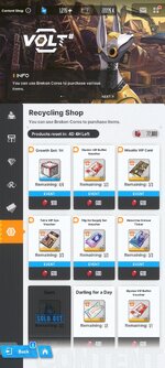 Screenshot_2023-08-17-22-44-49-337_com.proximabeta.nikke.jpg