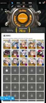 Screenshot_2023-08-17-22-45-25-521_com.proximabeta.nikke.jpg