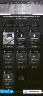 Screenshot_2023-08-17-22-42-24-099_com.proximabeta.nikke.jpg