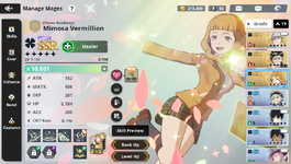 Screenshot 2023-08-17 231916.png