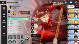 Screenshot 2023-08-17 232052.png