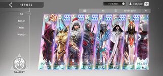 thumbnail (4).jpg