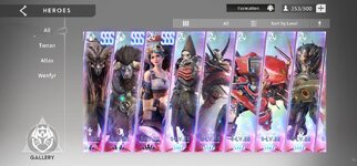 thumbnail (5).jpg