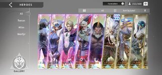 thumbnail (7).jpg