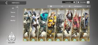 thumbnail (8).jpg