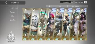 thumbnail (9).jpg