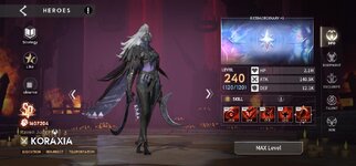 thumbnail (12).jpg