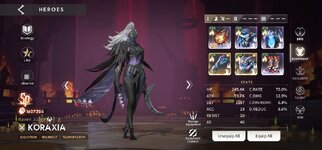 thumbnail (13).jpg