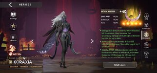 thumbnail (14).jpg