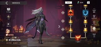 thumbnail (15).jpg