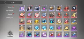thumbnail (16).jpg