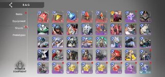 thumbnail (17).jpg