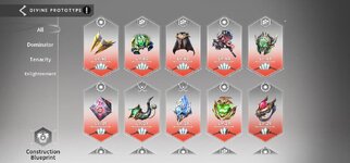 thumbnail (18).jpg
