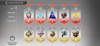 thumbnail (19).jpg