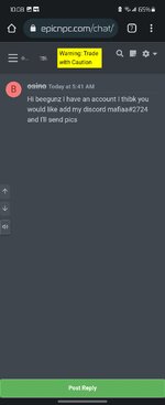 Screenshot_20230817_100829_Chrome.jpg