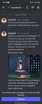 Screenshot_20230817_101059_Discord.jpg